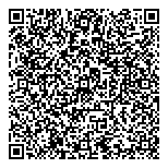 QR код "Kaysarow"