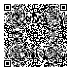 QR код "Суши WOK"