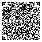 QR код "УФАФОТО"