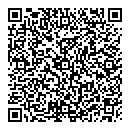 QR код "Бонус"