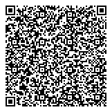 QR код "Дом Выпечки"