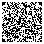 QR код "MR Servise Auto"