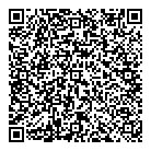 QR код "Qiwi"