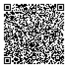 QR код "REDMOND SMART HOME"