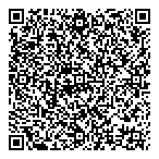 QR код "Тайфун"