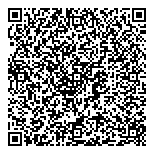 QR код "Стена"