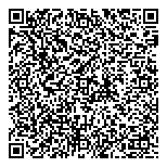 QR код "Space Project"