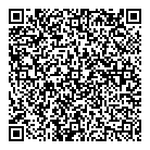 QR код "Юz"
