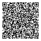 QR код "Альба"