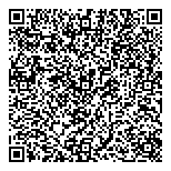 QR код "Экотерм"