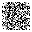 QR код "Fatcatt"