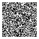 QR код "МукаТорг"