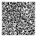 QR код "Вся сварка"