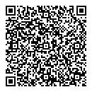 QR код "Ярус"