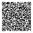 QR код "Крепость"