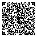 QR код "Сиэль"