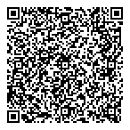 QR код "АвтоДепо"