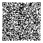 QR код "АРСЕНАЛЪ"