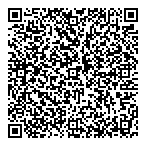 QR код "No name"