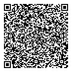 QR код "Палитра радости"