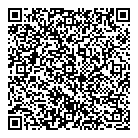 QR код "ВинЛаб"