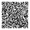 QR код "1000 мелочей"
