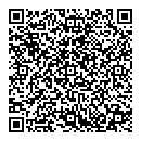 QR код "Дева"