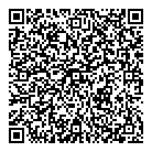 QR код "Норман"