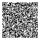 QR код "X|Store"
