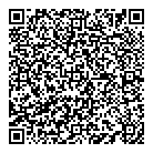 QR код "1000 мелочей"