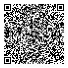 QR код "Автопульс"
