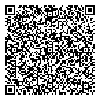 QR код "SEZAM"