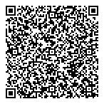 QR код "Dzintars-Vaide"