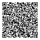 QR код "МОНРО"
