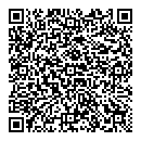 QR код "Cybercity"