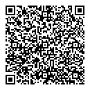 QR код "Ателье"