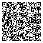 QR код "AMAKids"