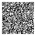 QR код "Антарес"