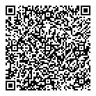 QR код "Аван плаза"