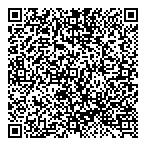 QR код "СПАРТА"