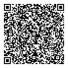 QR код "Джей"