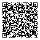 QR код "У озера"