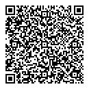 QR код "Т-Плат"