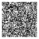 QR код "PHOTO.DOC"