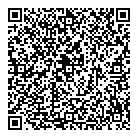 QR код "STUDIO_SAXAP"