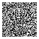QR код "Толон"