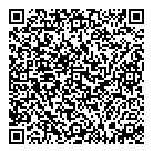 QR код "SpaceProject"