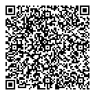 QR код "Кубера"