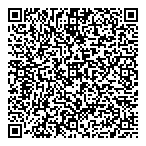 QR код "Алфит-Алтай"