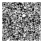 QR код "ХлебСоль"